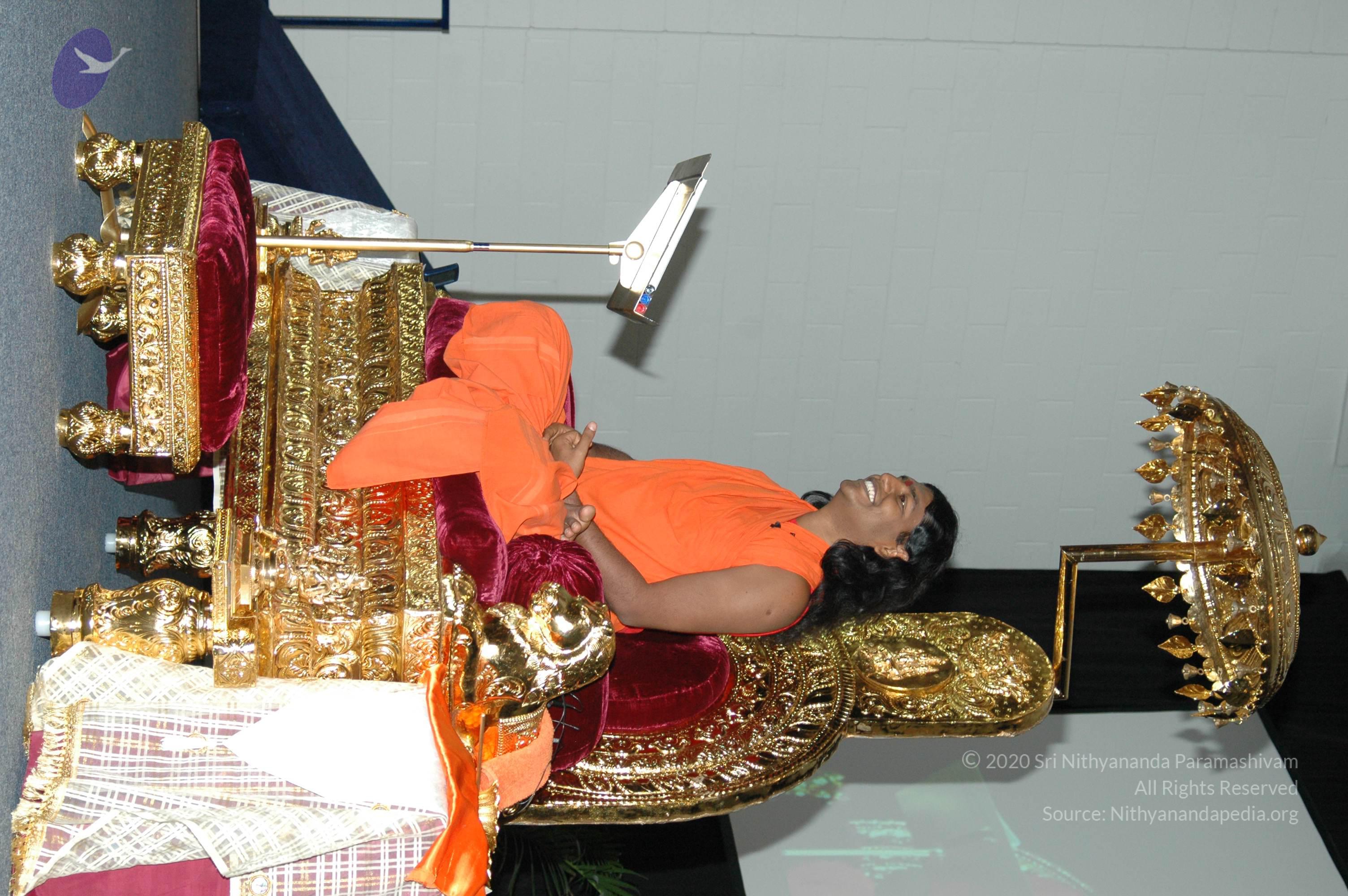 MC15-19Nov2007 031_CMP_WM